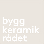 Byggkeramikrådet