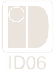 ID06